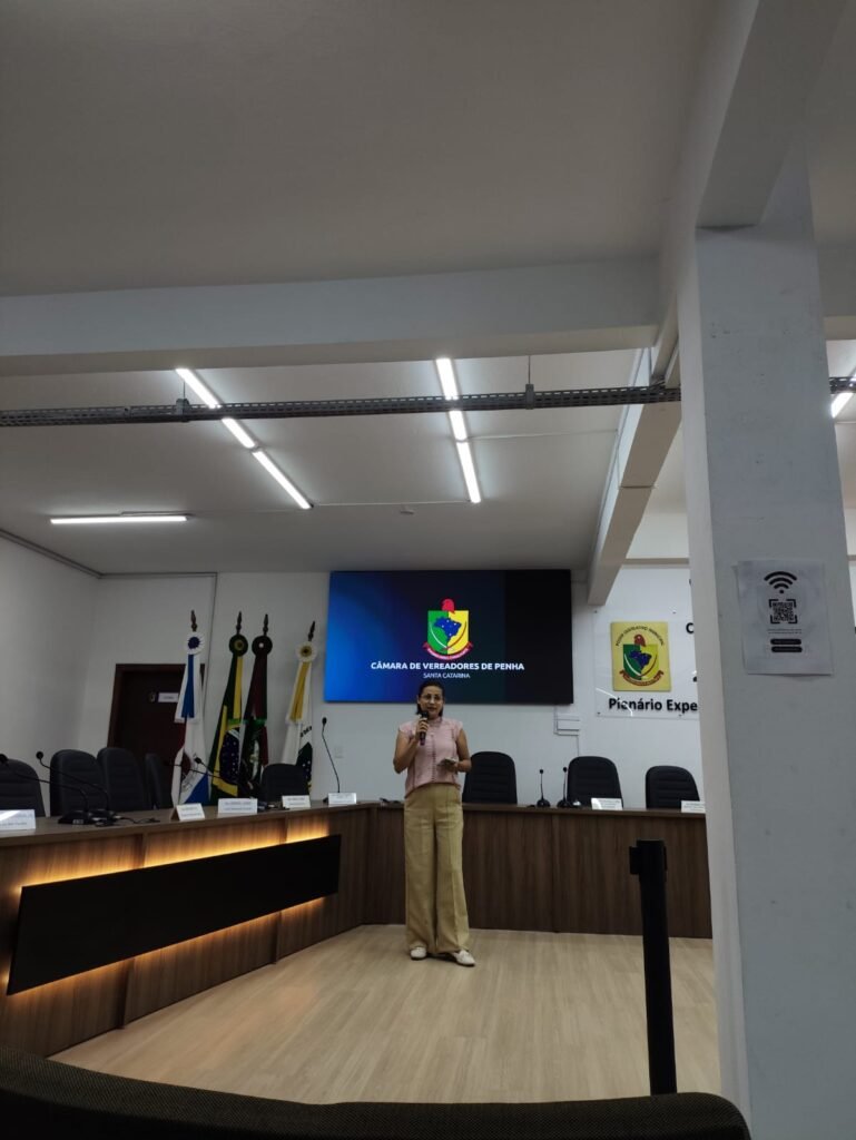 Foto Galeria AMA