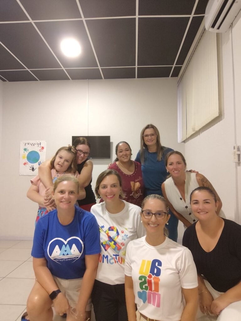 Foto Galeria AMA