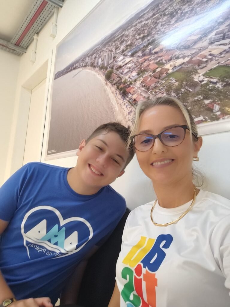 Foto Galeria AMA
