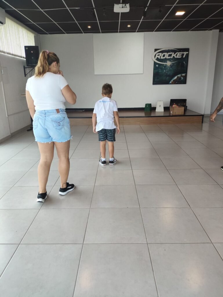 Foto Galeria AMA