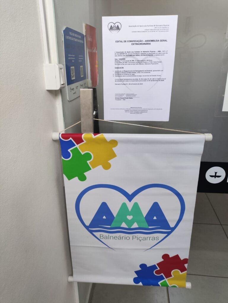 Foto Galeria AMA
