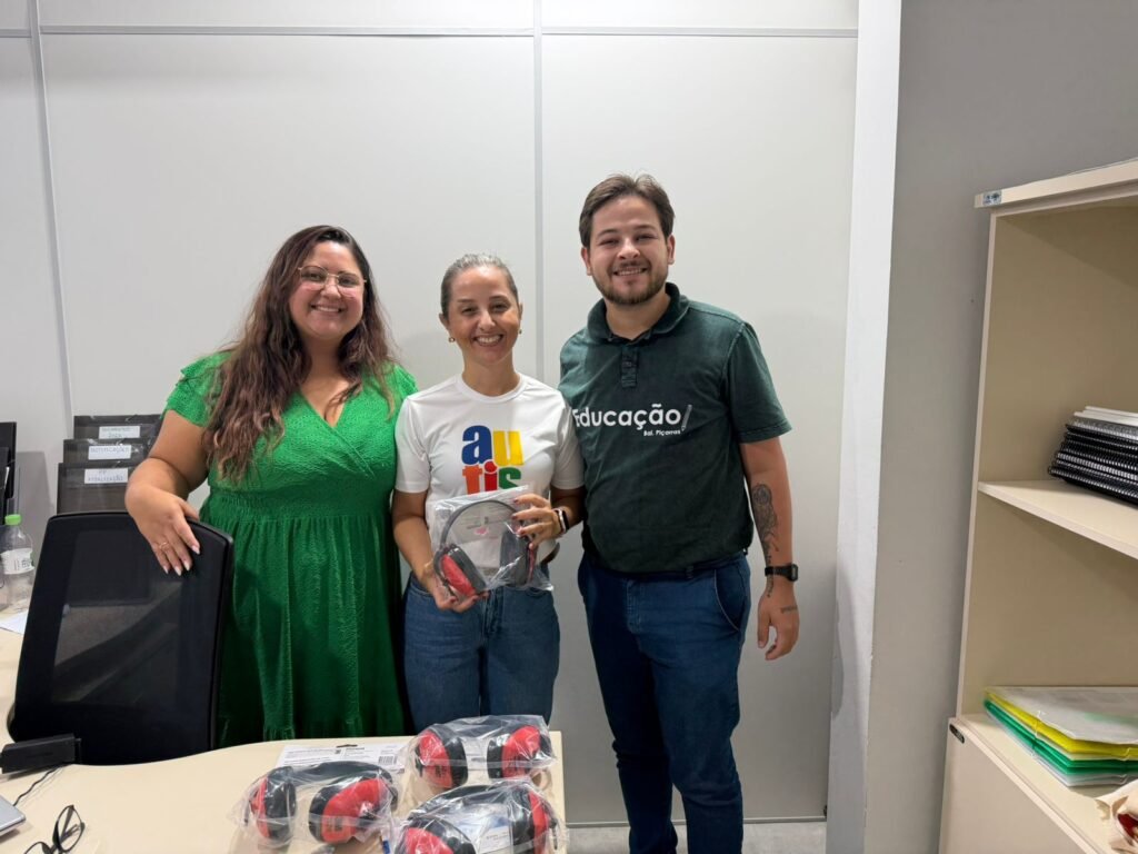 Foto Galeria AMA