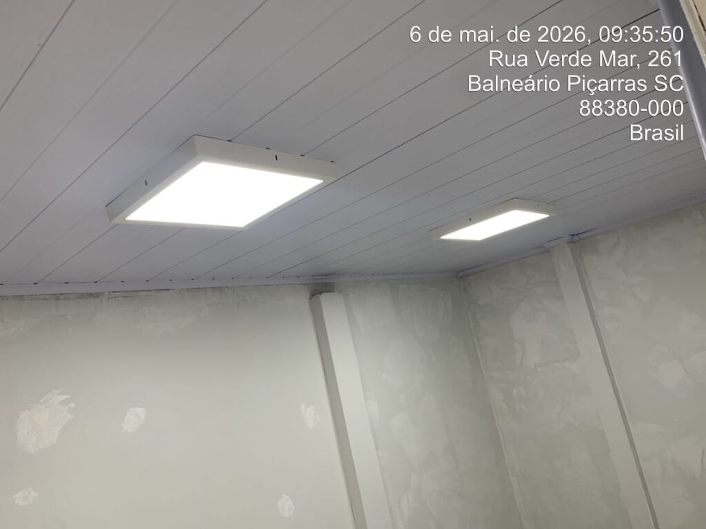 Foto Galeria AMA