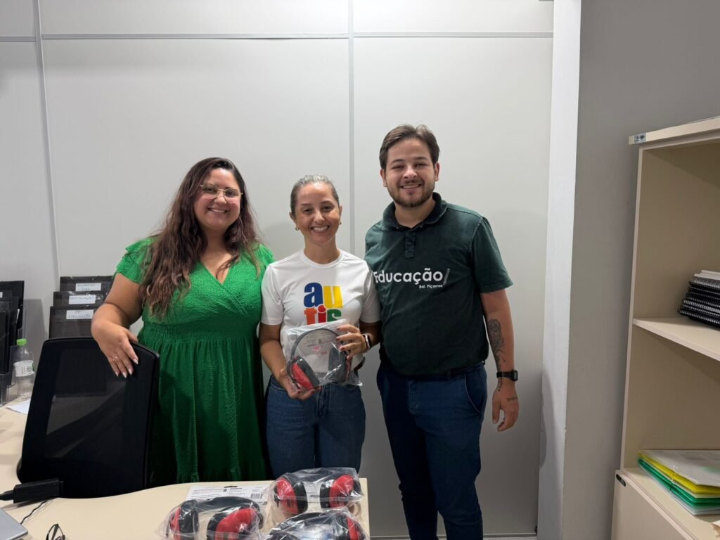 Foto Galeria AMA
