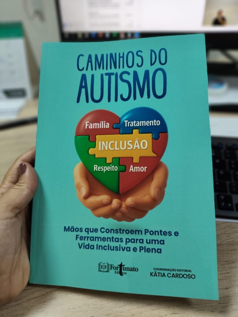 Foto Galeria AMA