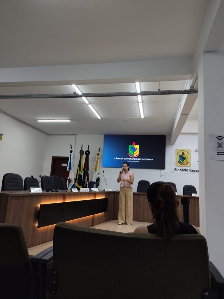 Foto Galeria AMA