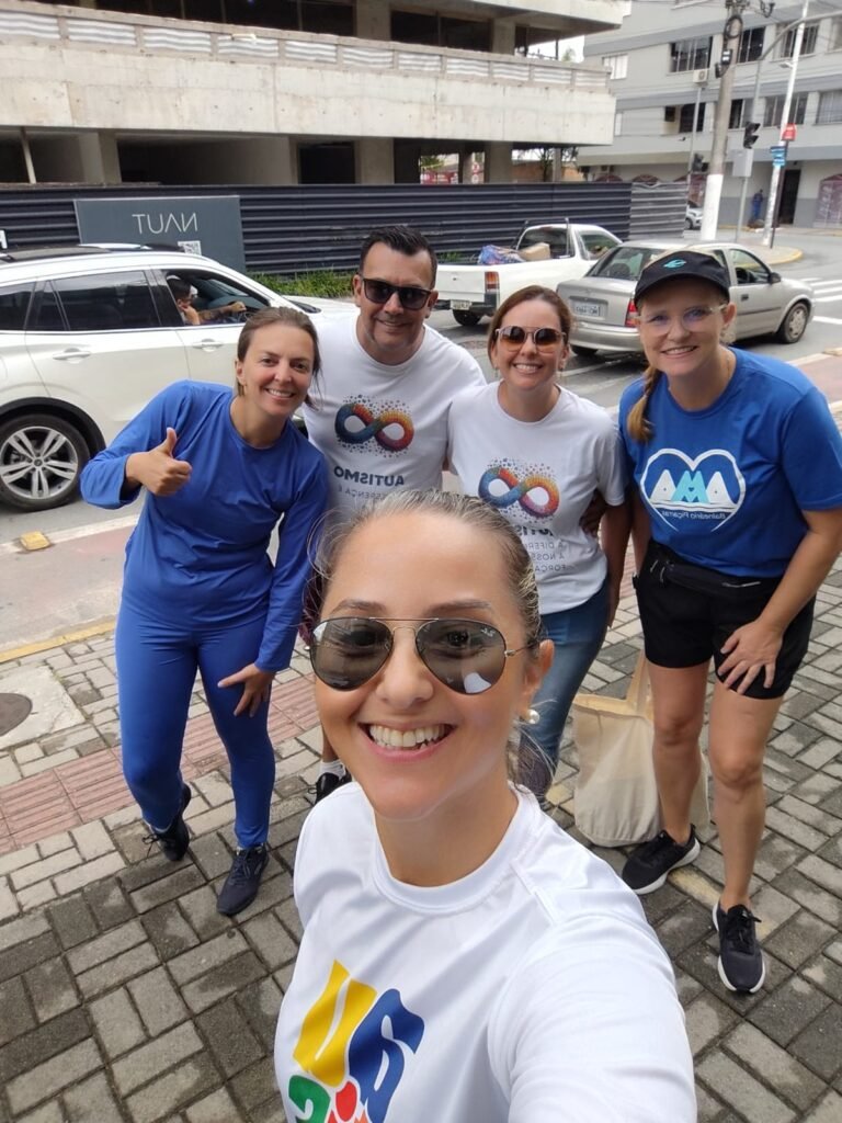 Foto Galeria AMA