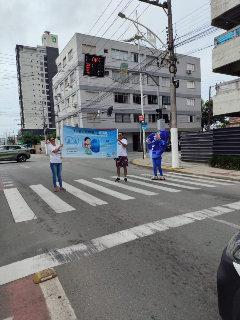 Foto Galeria AMA