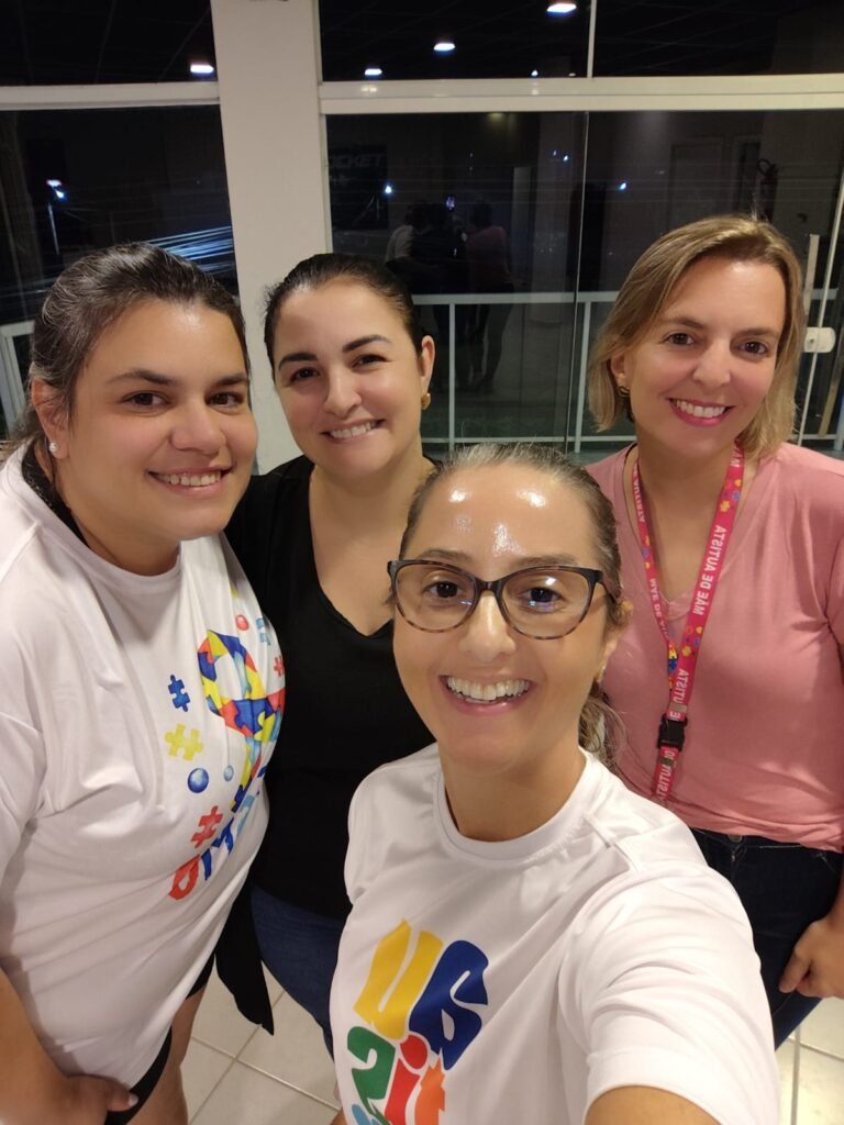 Foto Galeria AMA