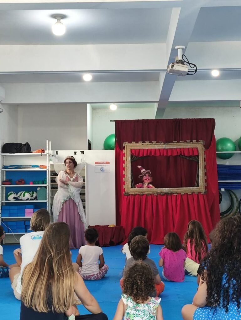 Foto Galeria AMA